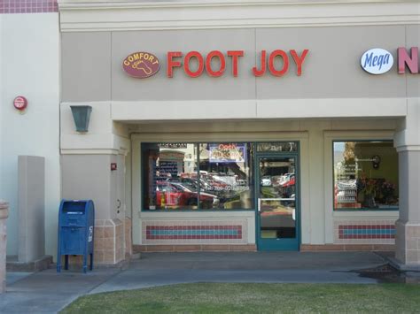 foot joy massage|Foot Joy Massage .